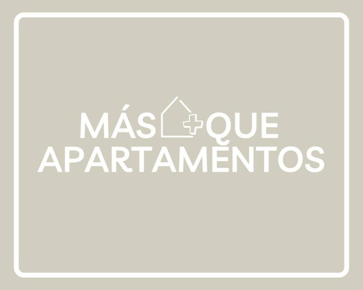 Barrio Santa Eulalia Mas Que Apartamentos مرسية المظهر الخارجي الصورة